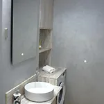 Avanita Ocean View Apartment