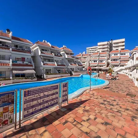 Апартаменты Avanita Ocean View